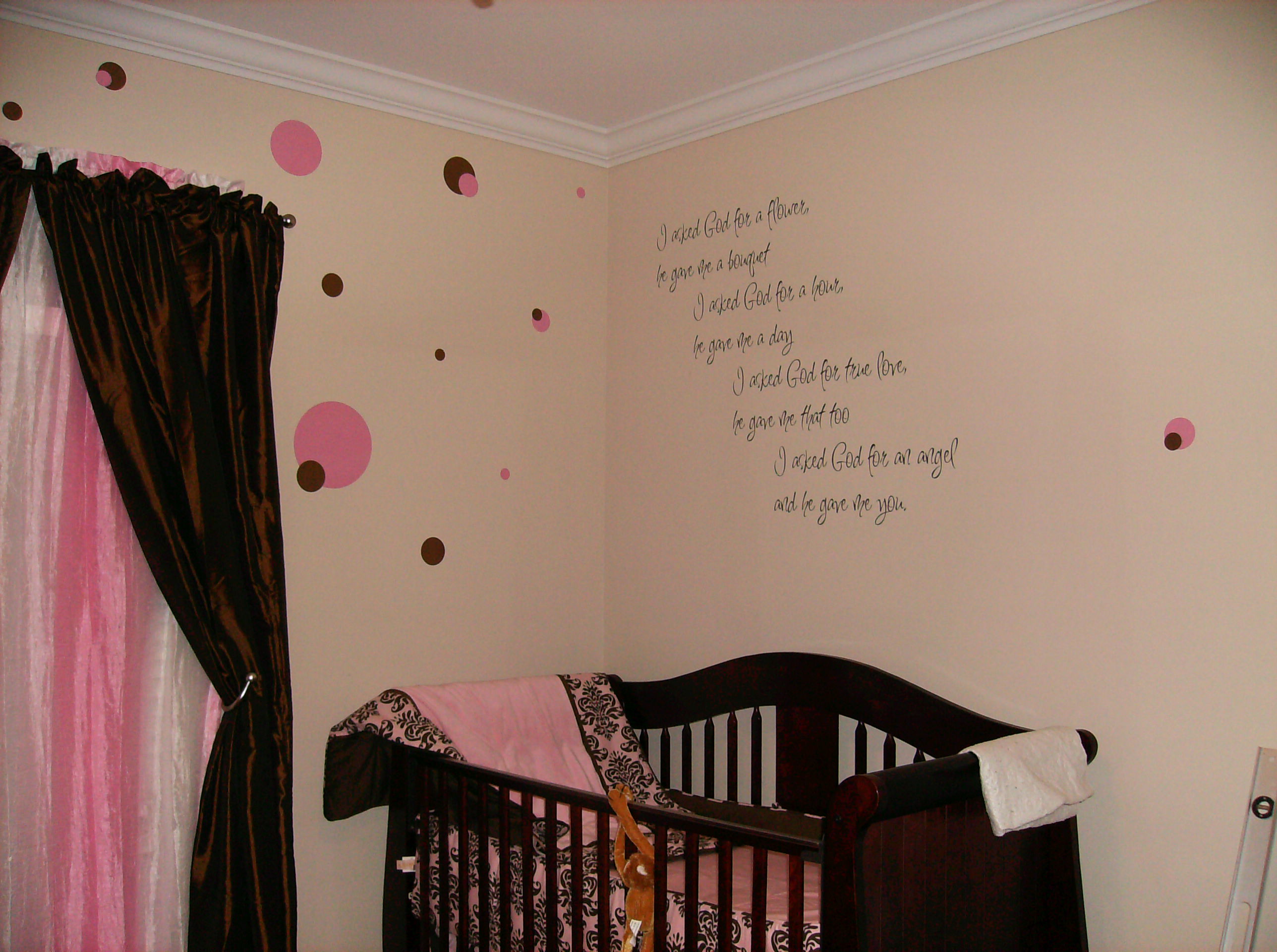 Are My Walls Up Quotes. QuotesGram