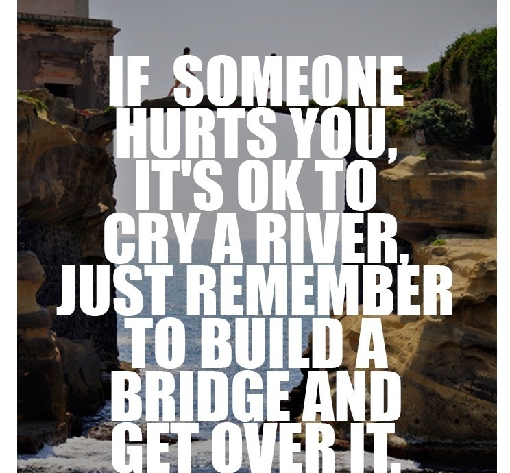 And if Somebody hurts. And if Somebody hurts you i. Cry a River build a Bridge get over it перевод. If Somebody hurts you i wanna Fight слушать. If somebody hurts you i wanna