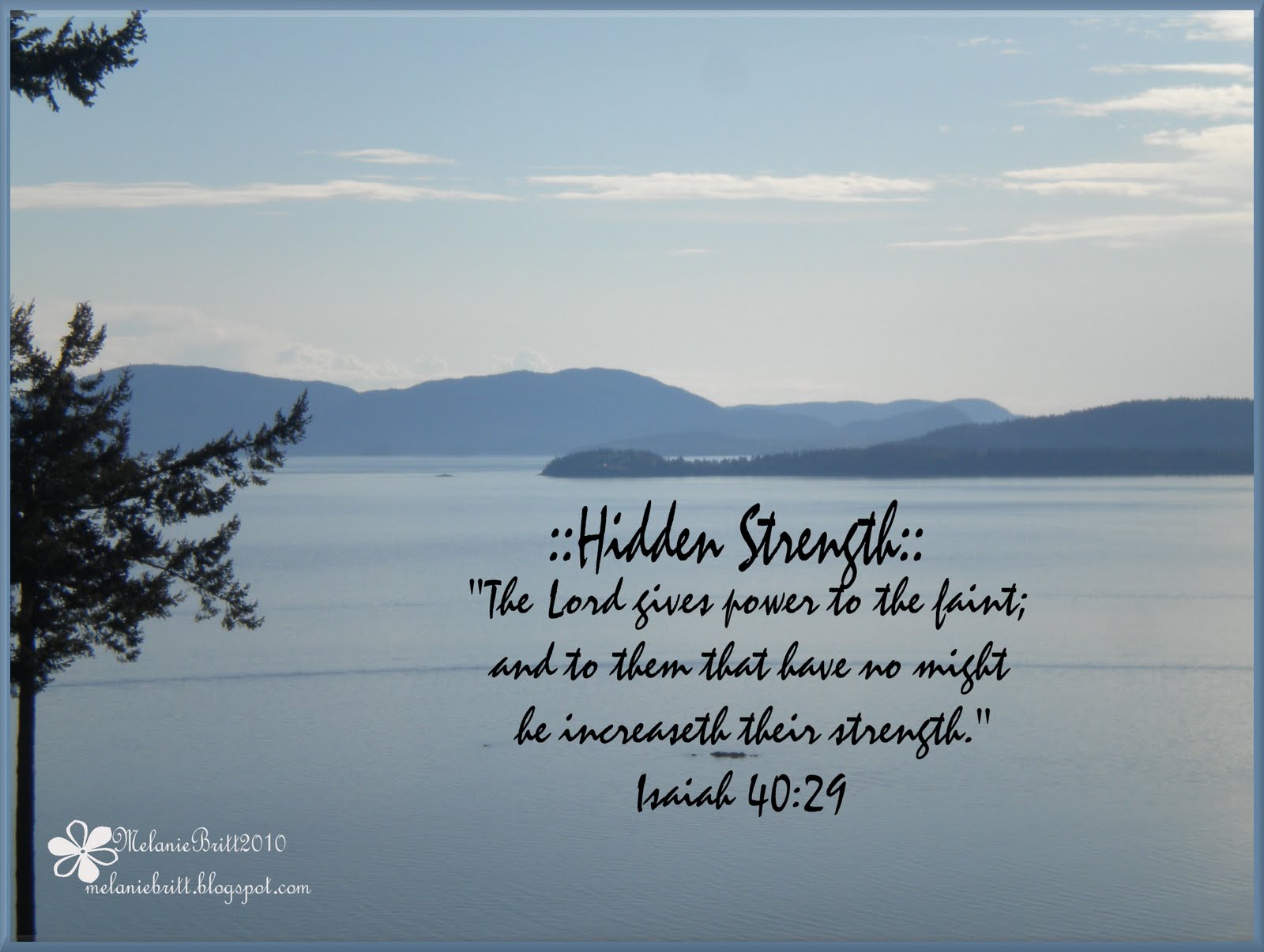 Inner Guidance And Strength Quotes. QuotesGram Inner Guidance And Strength Quotes. QuotesGram