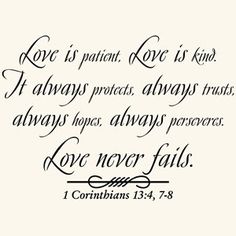 Bible Marriage Love Quotes Quotesgram
