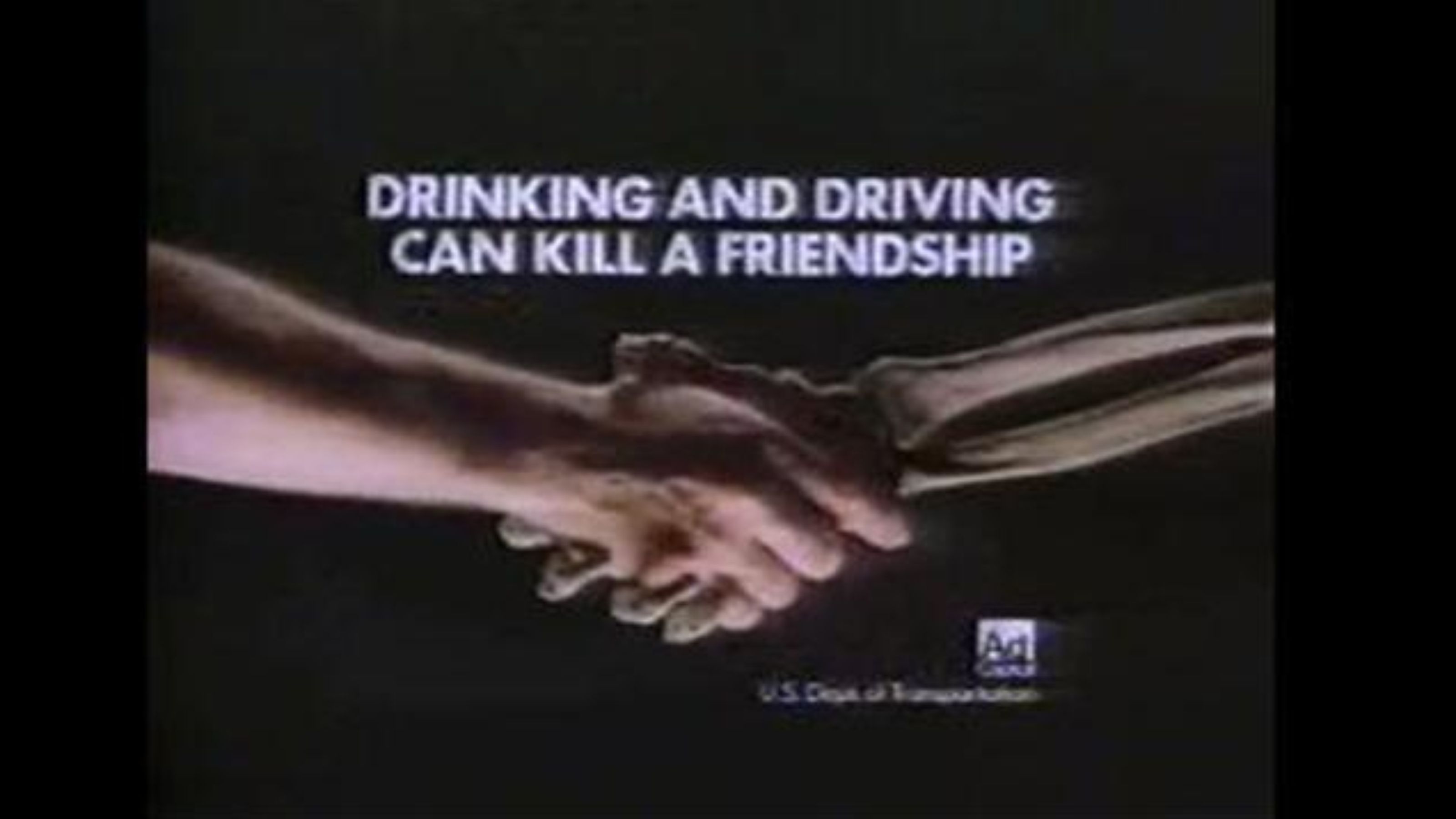 To Stop Drunk Driving Quotes. QuotesGram