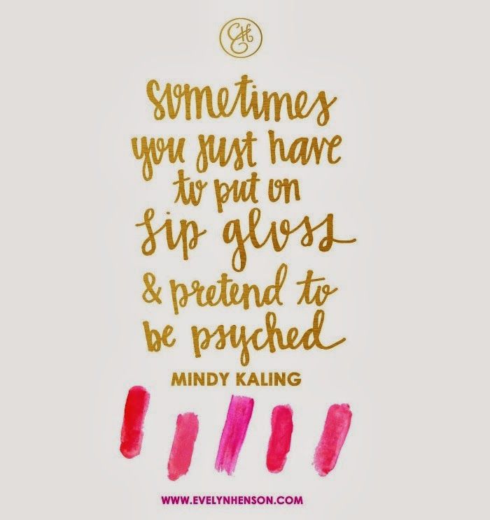 Lip Balm Quotes. QuotesGram Lip Balm Quotes. QuotesGram