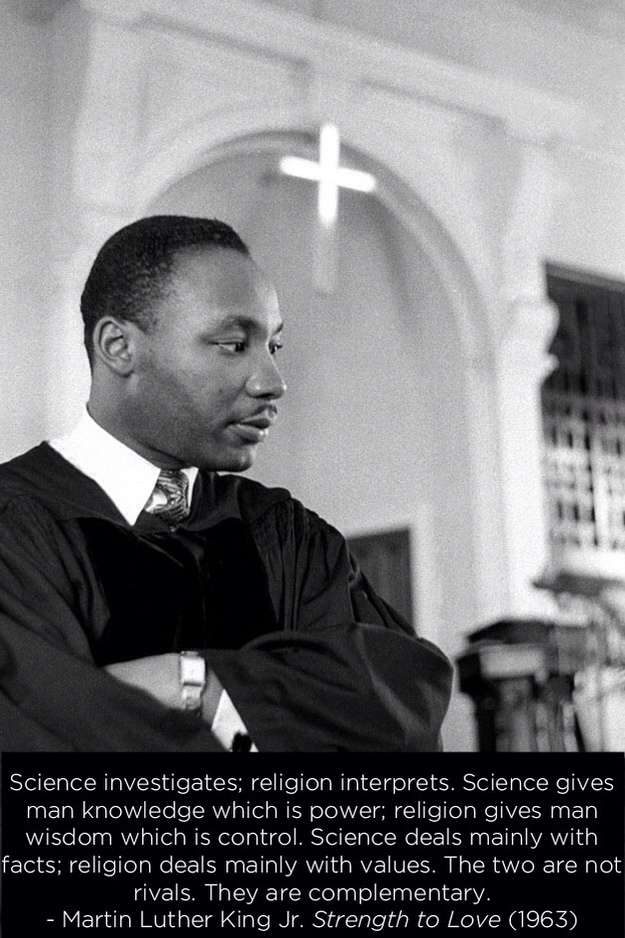 Christian Quotes By Martin Luther King. QuotesGram