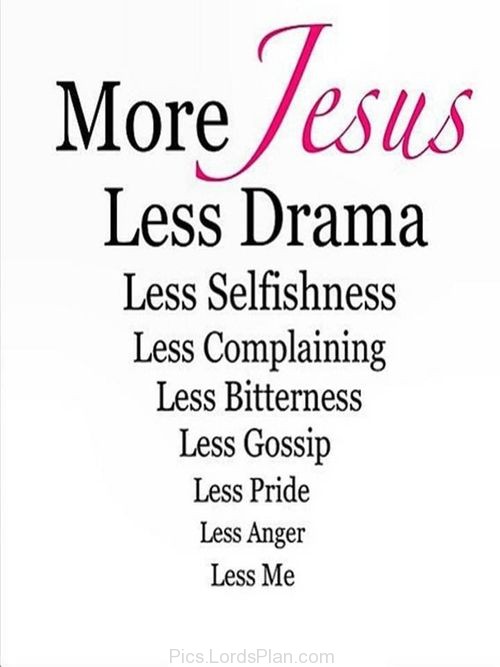 Daily Encouraging Christian Quotes. QuotesGram