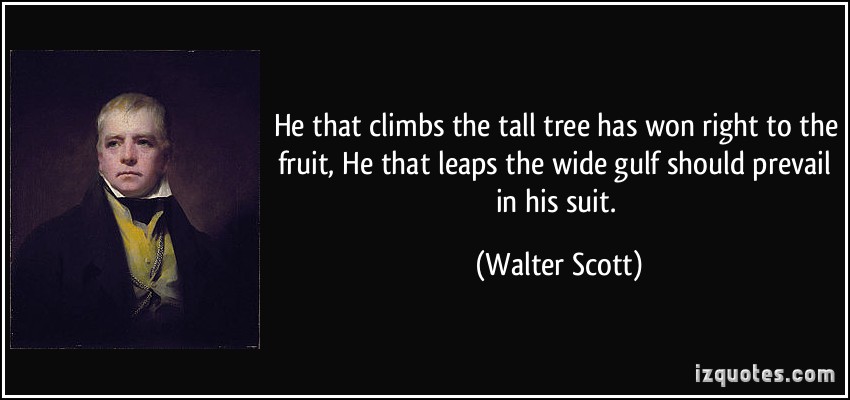 Good Will Prevail Quotes. QuotesGram