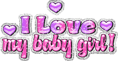 I Love My Baby Girl Quotes Quotesgram I Love My Baby Girl Quotes Quotesgram