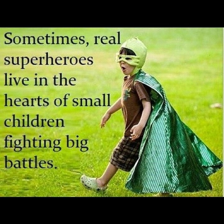 Quotes And Sayings Special Needs. QuotesGram