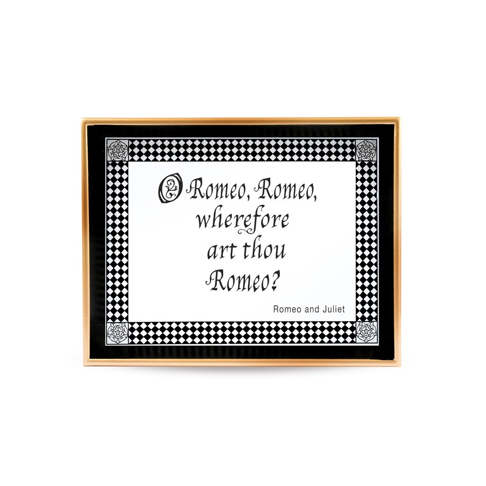 Vanity Quotes Shakespeare. QuotesGram