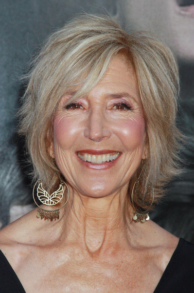 Lin Shaye Quotes. QuotesGram
