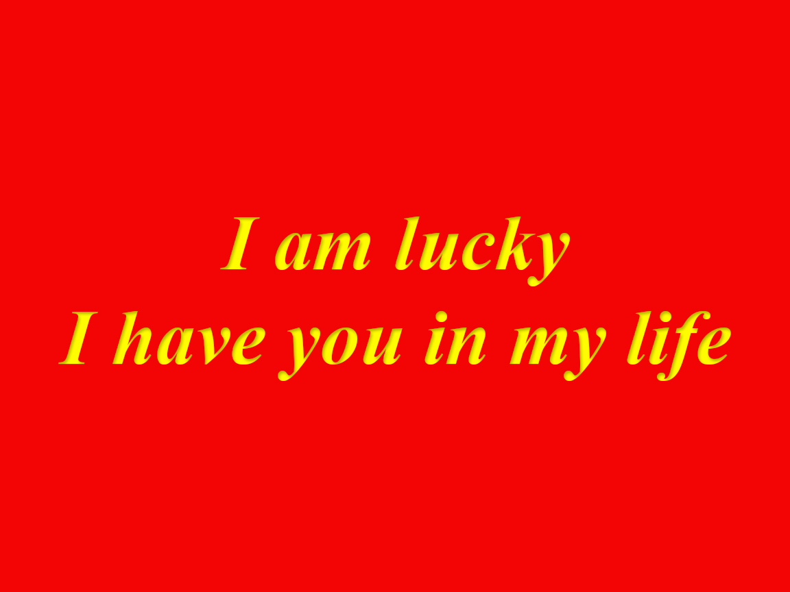 I Love My Life Quotes Quotesgram I Love My Life Quotes Quotesgram