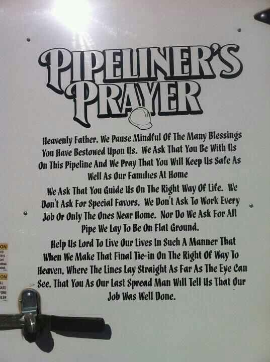 Pipe Welder Quotes. QuotesGram
