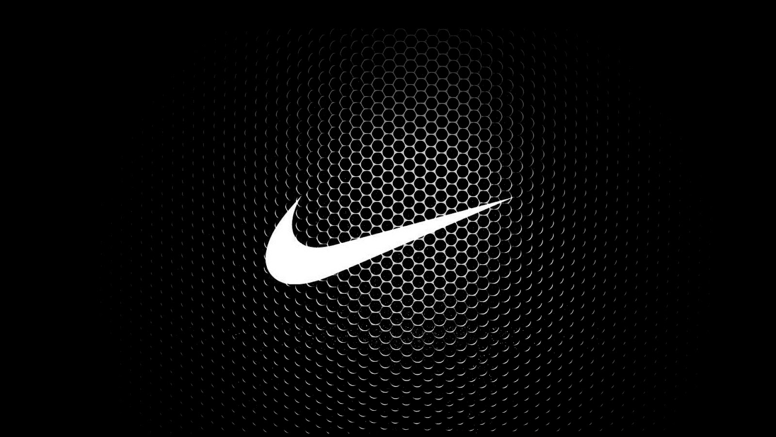 Nike Wallpaper 4K Pc Trick  Fondos de pantalla nike, Papel de