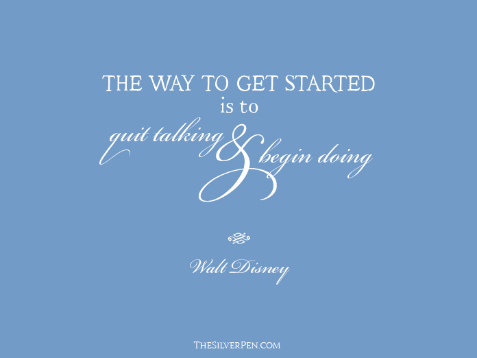 Disney Quotes Journey. QuotesGram