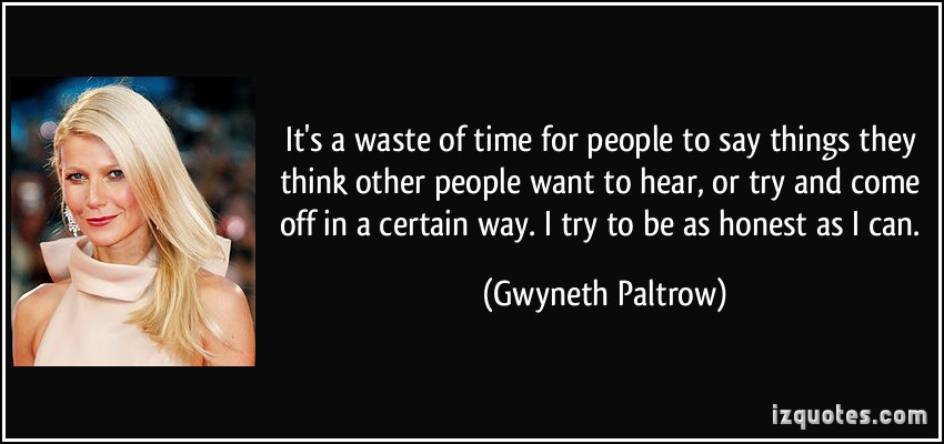 People Make Time For What They Want Quotes. QuotesGram