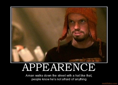 Firefly Jayne Quotes. QuotesGram