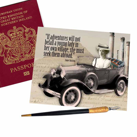 bon-voyage-funny-quotes-quotesgram