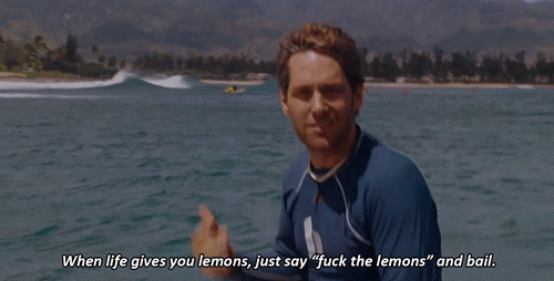 Kunu Forgetting Sarah Marshall Quotes. QuotesGram