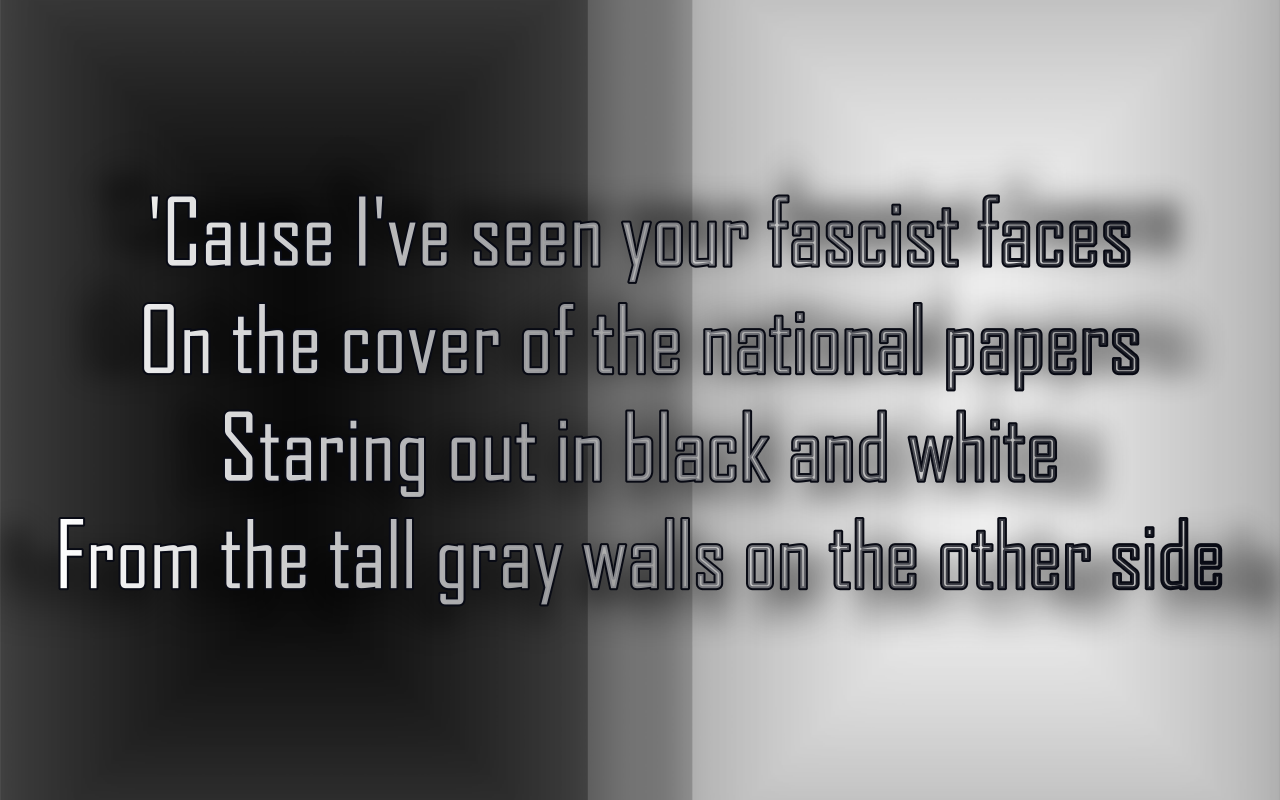 Elton John Song Quotes Quotesgram