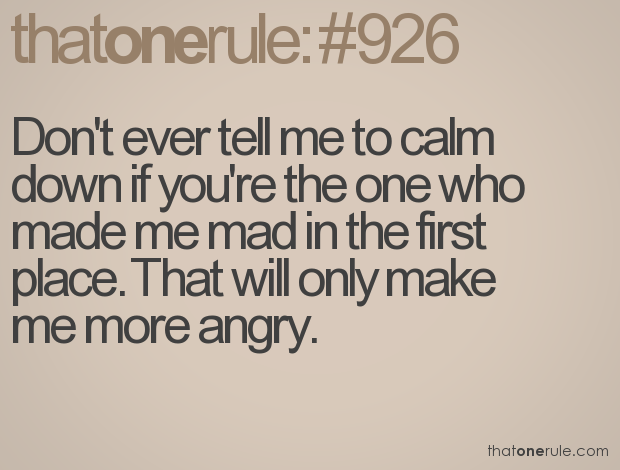 Angry Girlfriend Quotes QuotesGram