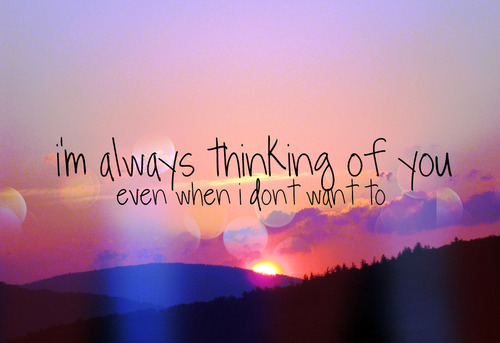 Reggae Love Quotes. QuotesGram Reggae Love Quotes. QuotesGram