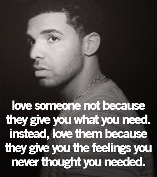 Drake Quotes About Life. QuotesGram