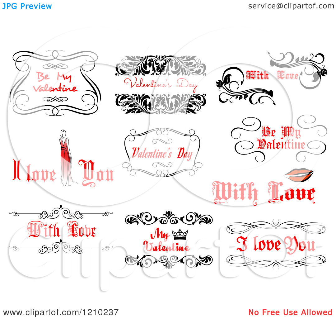 royalty free quotes