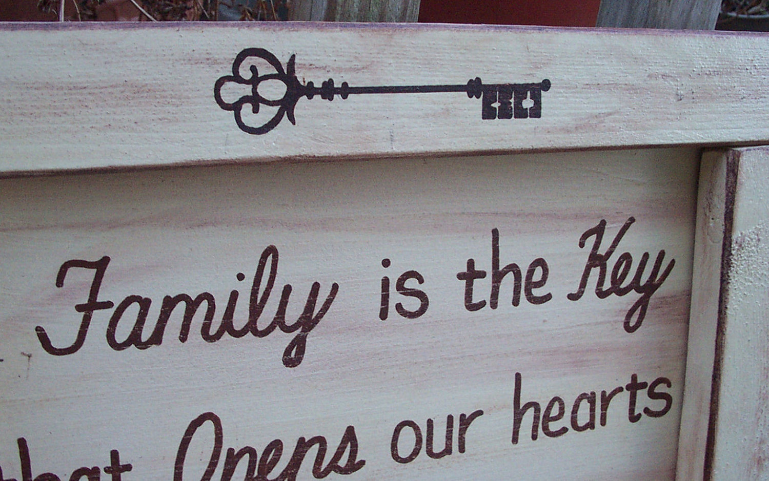 Quotes For Key Hooks Quotesgram Quotes For Key Hooks Quotesgram