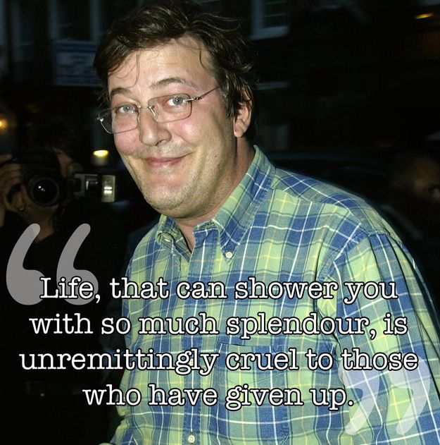 wisest-quotes-ever-said-quotesgram