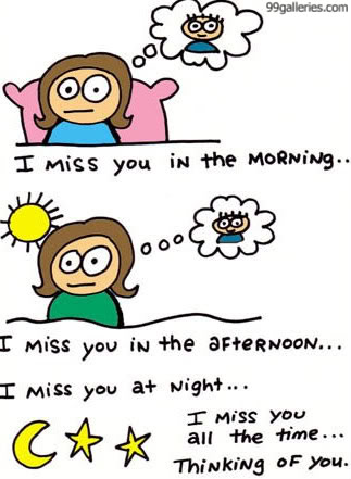 We Will Miss You Funny Quotes. QuotesGram