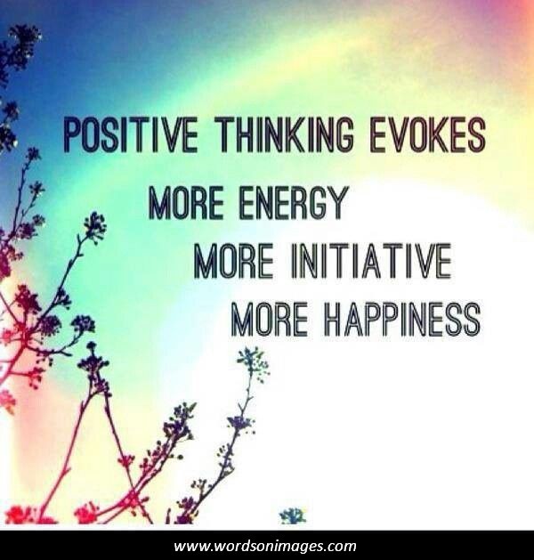 Positive Quotes About Change In The Workplace. QuotesGram