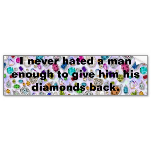 Funny Sticker Quotes. QuotesGram