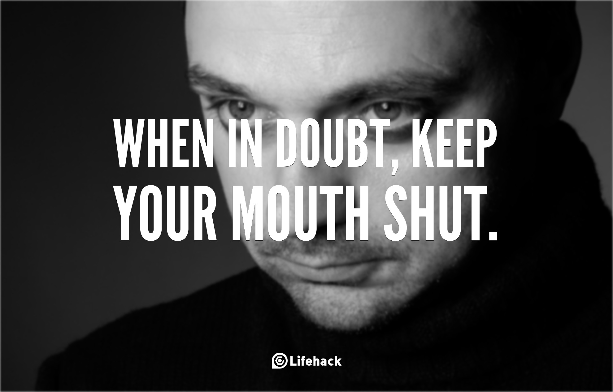 quotes-about-keeping-your-mouth-shut-quotesgram