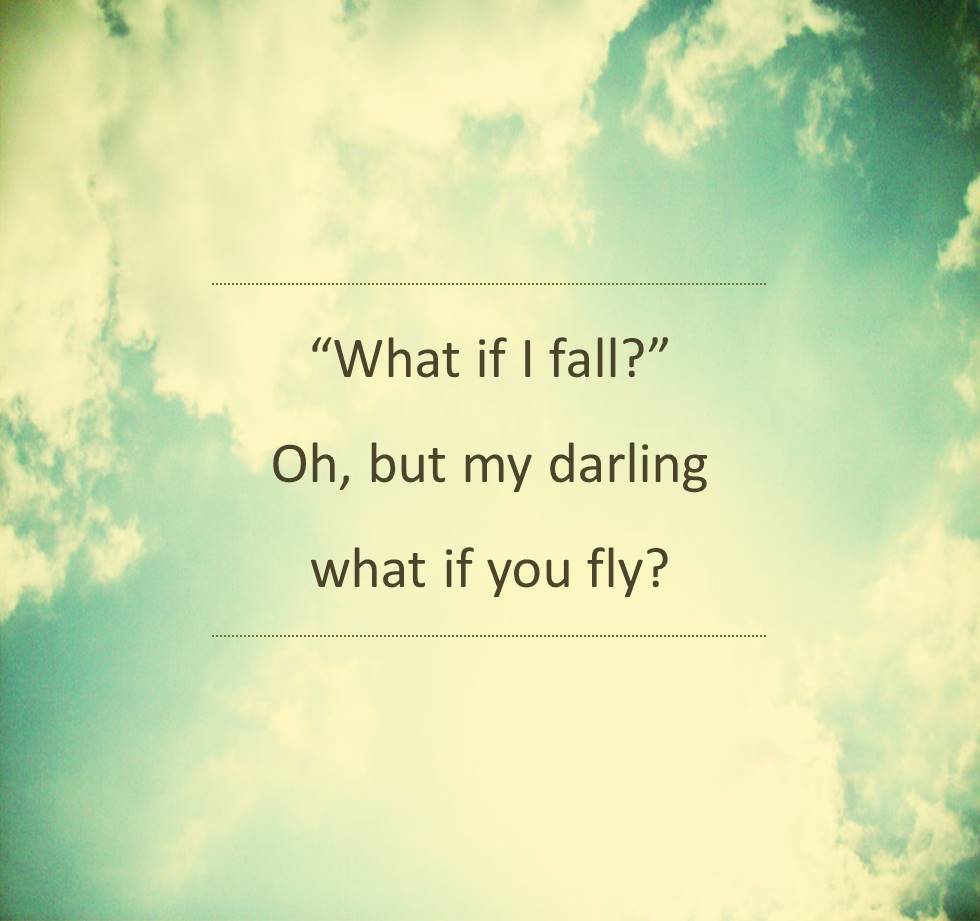 Quotes Oh Darling Quotesgram Quotes Oh Darling Quotesgram