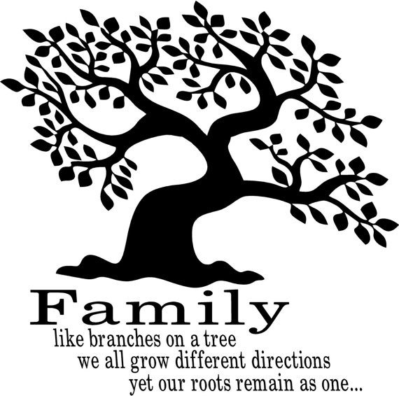 Visiting Family Quotes. QuotesGram