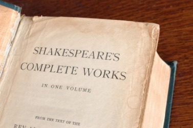 Famous Quotes By Shakespeare. QuotesGram