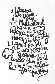 Sublime Band Lyric Quotes. QuotesGram