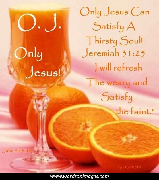 Juicy J Quotes And Sayings. QuotesGram