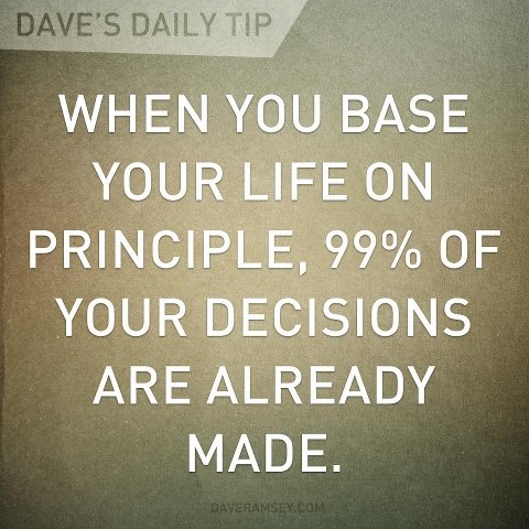 Dave Ramsey Quotes For Inspiration. QuotesGram