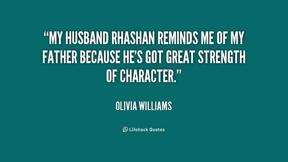 Me And My Husband Quotes. QuotesGram