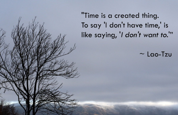 Famous Quotes About Time Management. QuotesGram