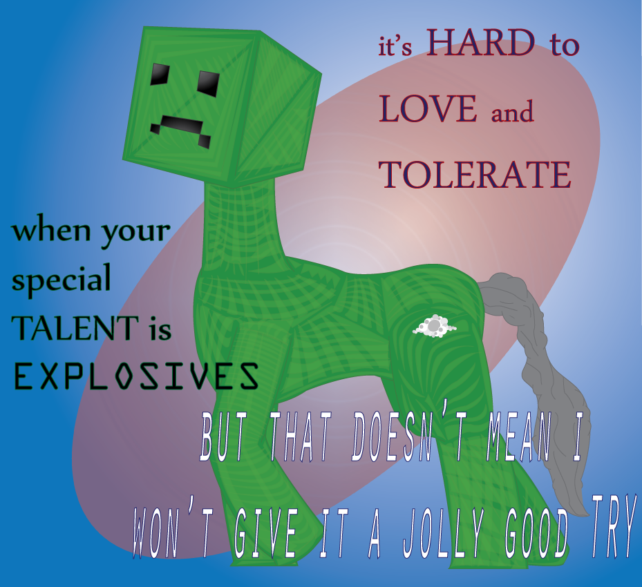 creepr love creeper creepr love creeper
