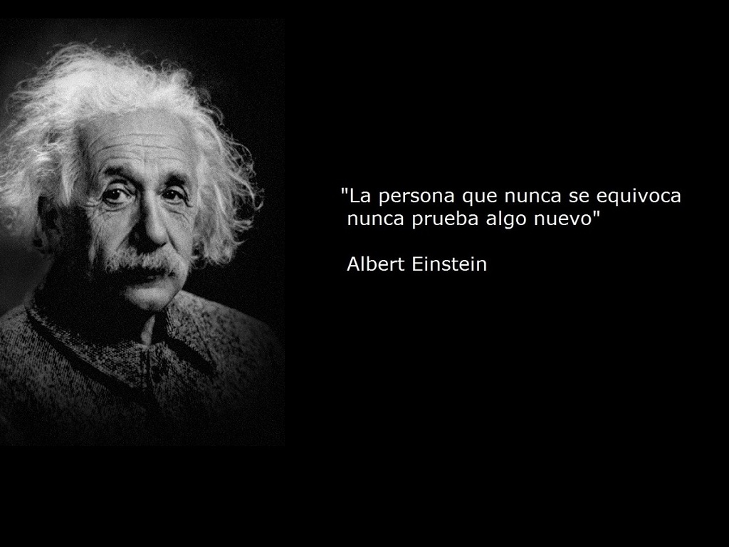 Time Einstein Quotes. QuotesGram