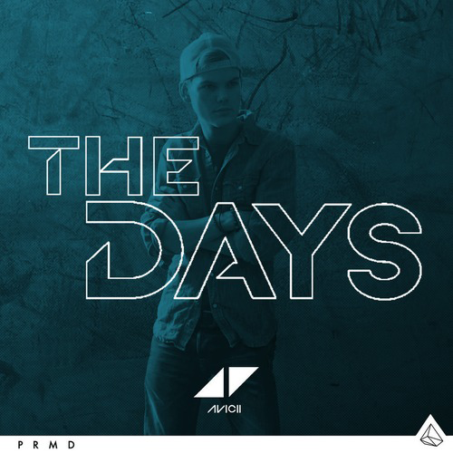 Avicci Lyric Quotes The Days Quotesgram Avicci Lyric Quotes The Days Quotesgram