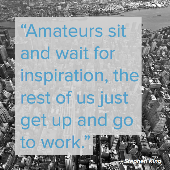 Quotes About Productivity At Work. QuotesGram