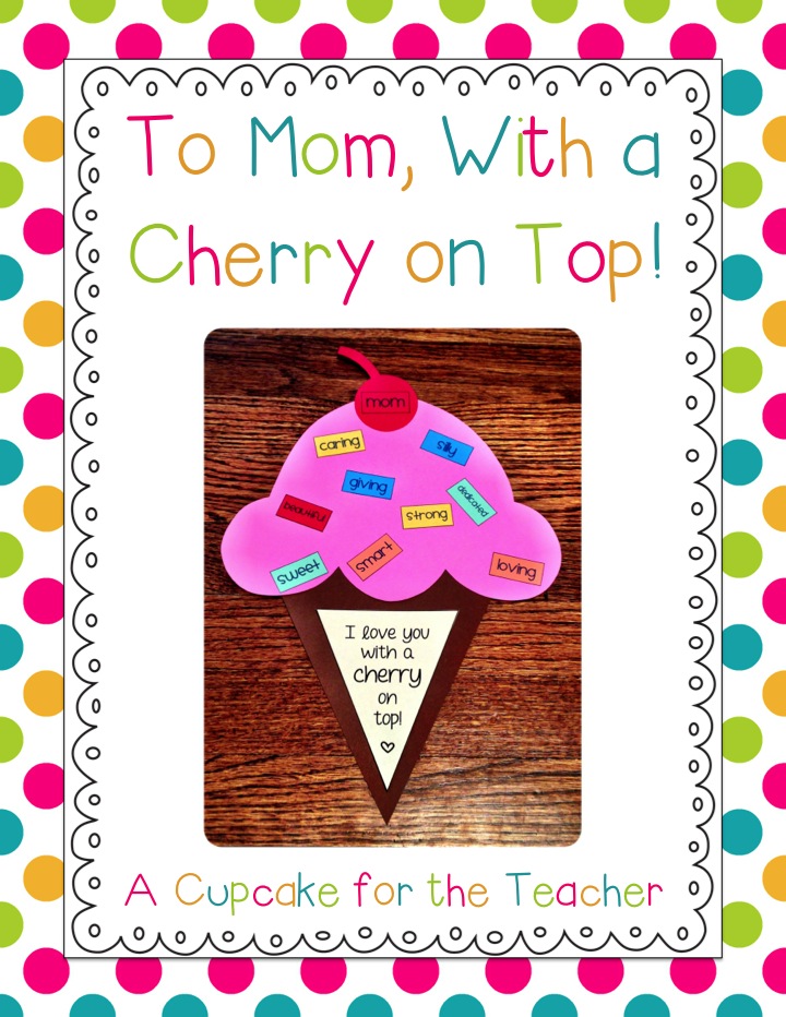 Ice Cream Quotes For Teachers. QuotesGram