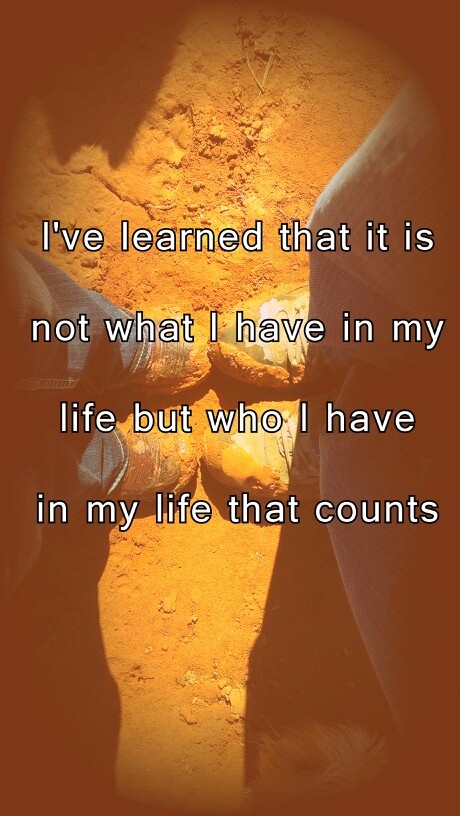 Someone Special Quotes And Sayings. QuotesGram