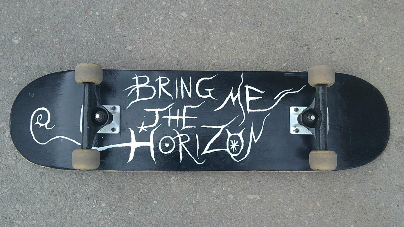 Best Longboard Quotes. QuotesGram