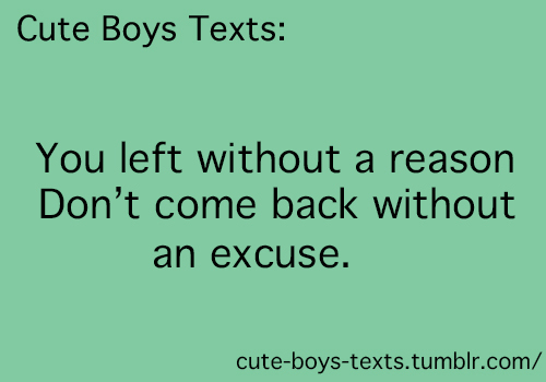 Relatable Quotes About Guys QuotesGram Relatable Quotes About Guys QuotesGram