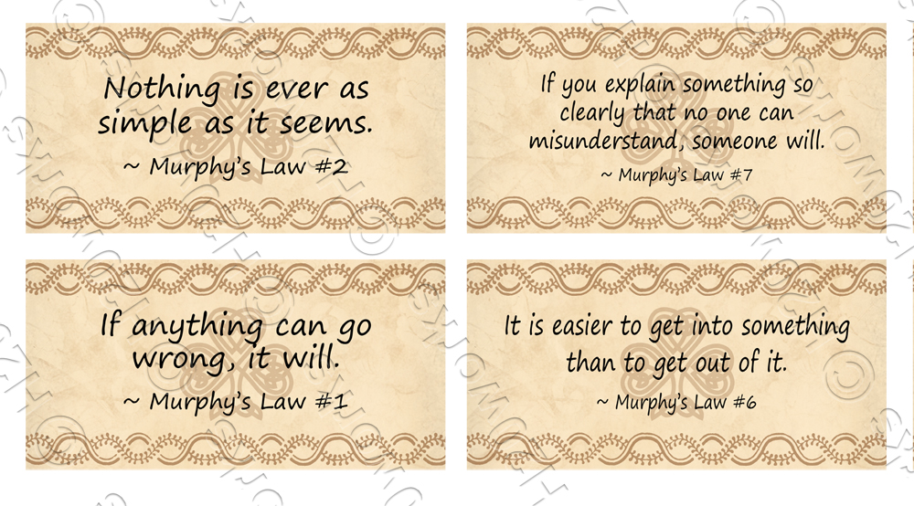 Funny Legal Quotes. QuotesGram