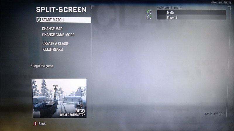 Call Of Duty Loading Screen Quotes Quotesgram